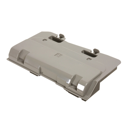 Toner compatível Xerox CWA7120 preto, 33.000 páginas